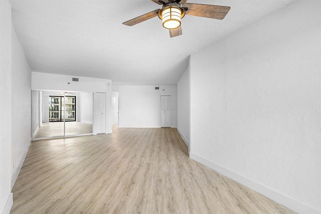 1035 S Federal Highway 213, Delray Beach, FL 33483