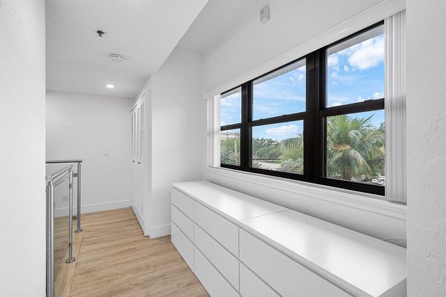 1035 S Federal Highway 213, Delray Beach, FL 33483