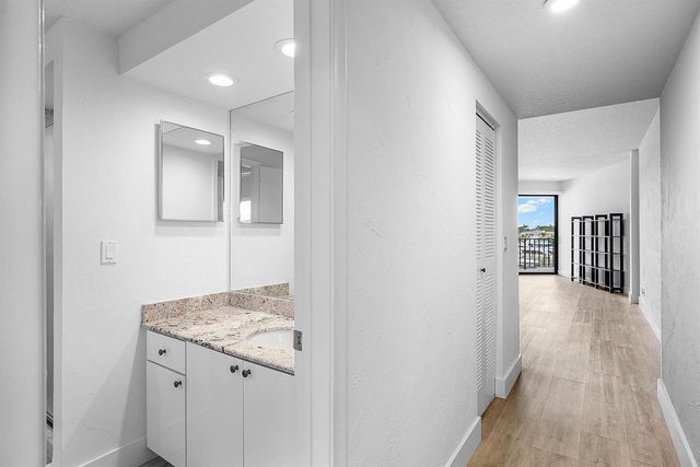 1035 S Federal Highway 213, Delray Beach, FL 33483