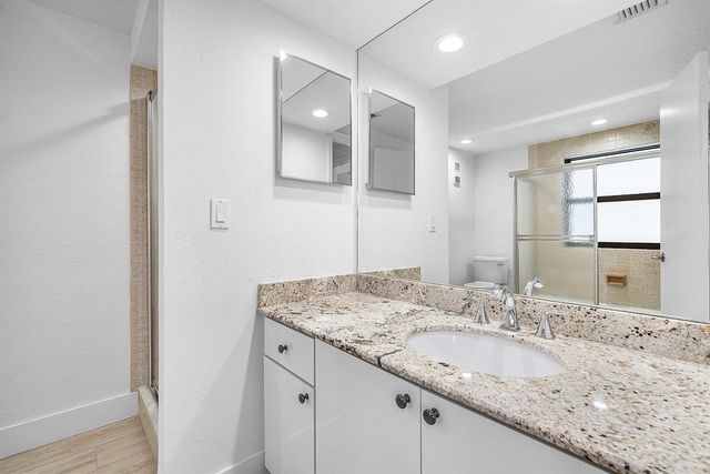 1035 S Federal Highway 213, Delray Beach, FL 33483