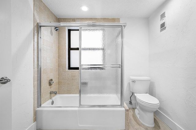 1035 S Federal Highway 213, Delray Beach, FL 33483