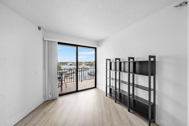 1035 S Federal Highway 213, Delray Beach, FL 33483