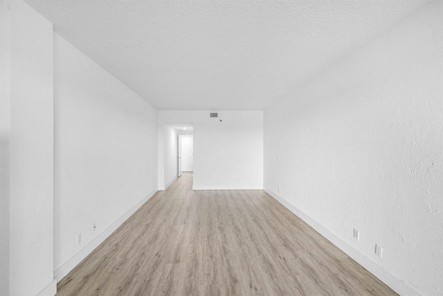 1035 S Federal Highway 213, Delray Beach, FL 33483