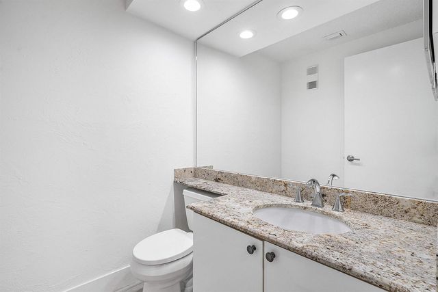1035 S Federal Highway 213, Delray Beach, FL 33483