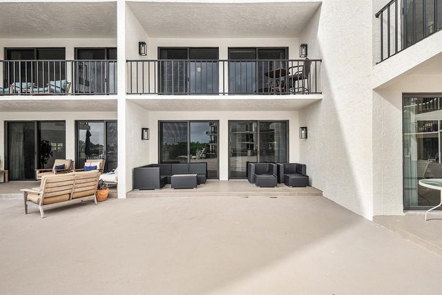 1035 S Federal Highway 213, Delray Beach, FL 33483