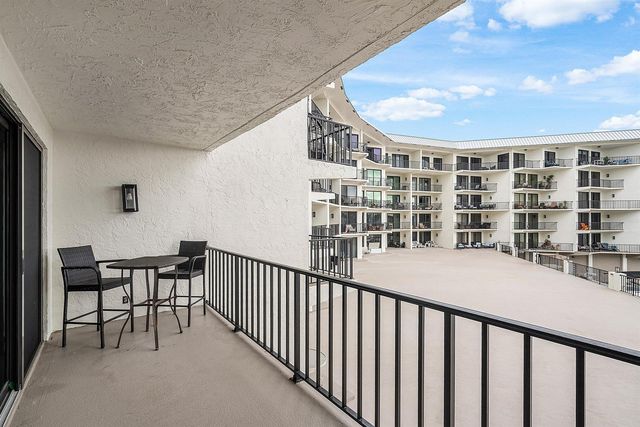 1035 S Federal Highway 213, Delray Beach, FL 33483
