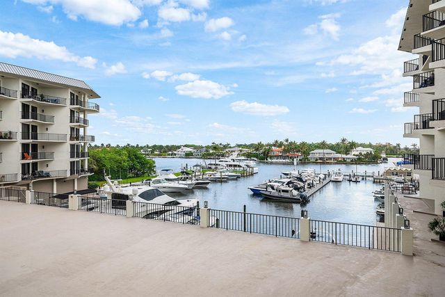 1035 S Federal Highway 213, Delray Beach, FL 33483