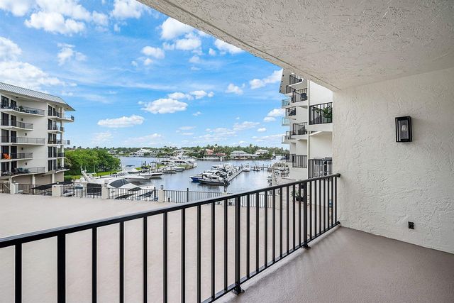 1035 S Federal Highway 213, Delray Beach, FL 33483