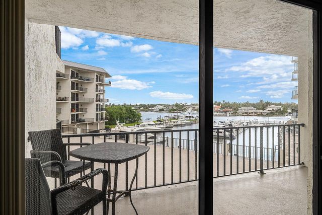 1035 S Federal Highway 213, Delray Beach, FL 33483