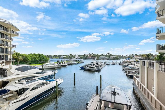 1035 S Federal Highway 213, Delray Beach, FL 33483