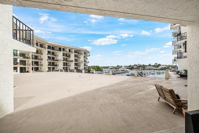 1035 S Federal Highway 213, Delray Beach, FL 33483