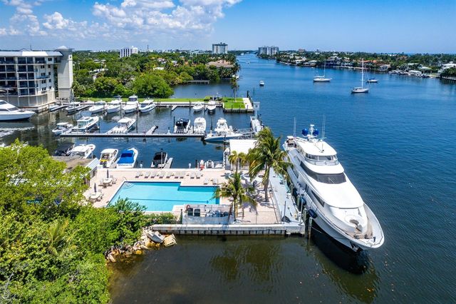 1035 S Federal Highway 213, Delray Beach, FL 33483