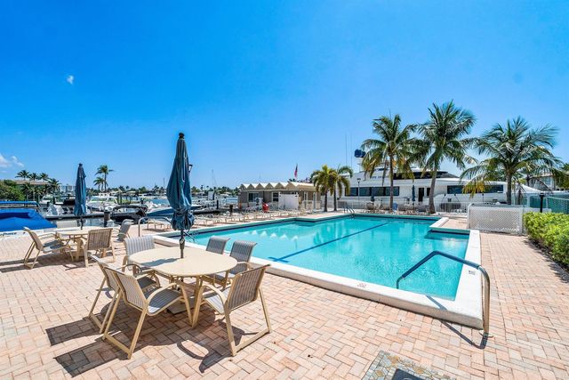 1035 S Federal Highway 213, Delray Beach, FL 33483