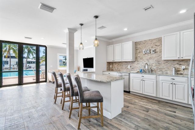 1035 S Federal Highway 213, Delray Beach, FL 33483