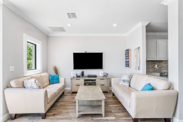1035 S Federal Highway 213, Delray Beach, FL 33483