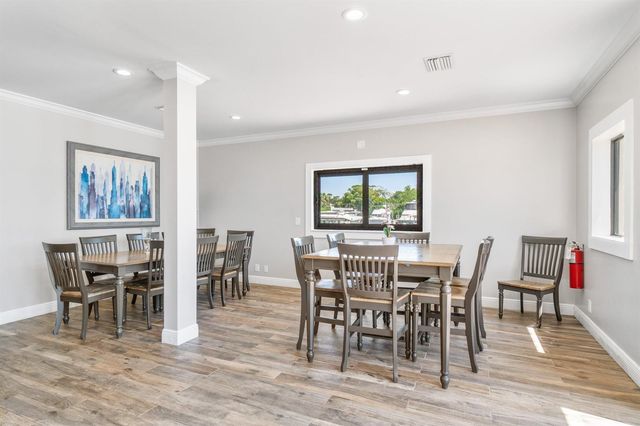 1035 S Federal Highway 213, Delray Beach, FL 33483