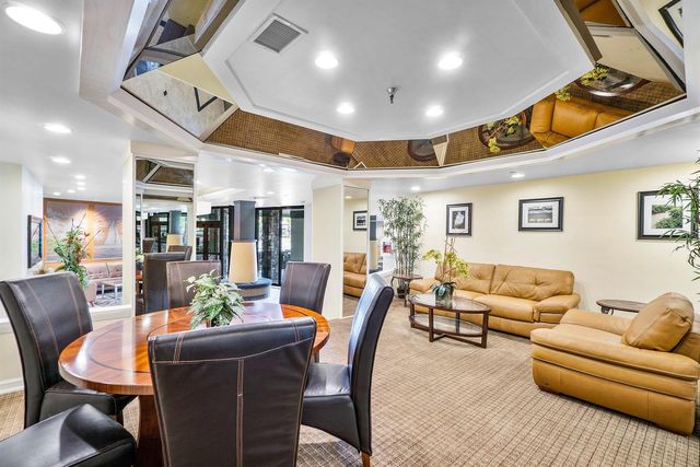 1035 S Federal Highway 213, Delray Beach, FL 33483