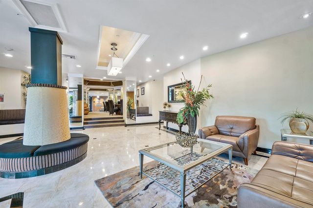 1035 S Federal Highway 213, Delray Beach, FL 33483
