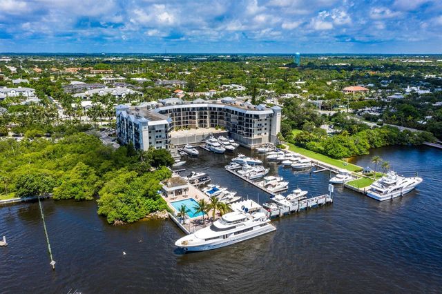 1035 S Federal Highway 213, Delray Beach, FL 33483