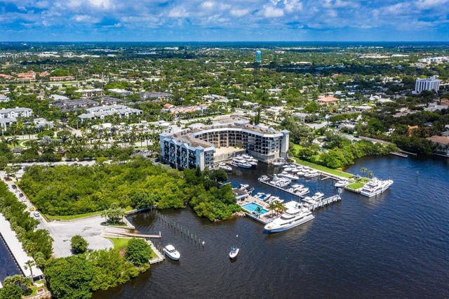 1035 S Federal Highway 213, Delray Beach, FL 33483