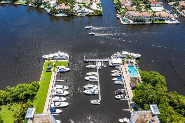 1035 S Federal Highway 213, Delray Beach, FL 33483