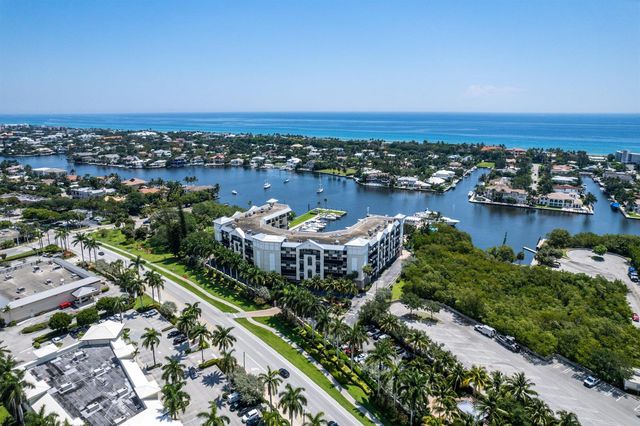 1035 S Federal Highway 213, Delray Beach, FL 33483