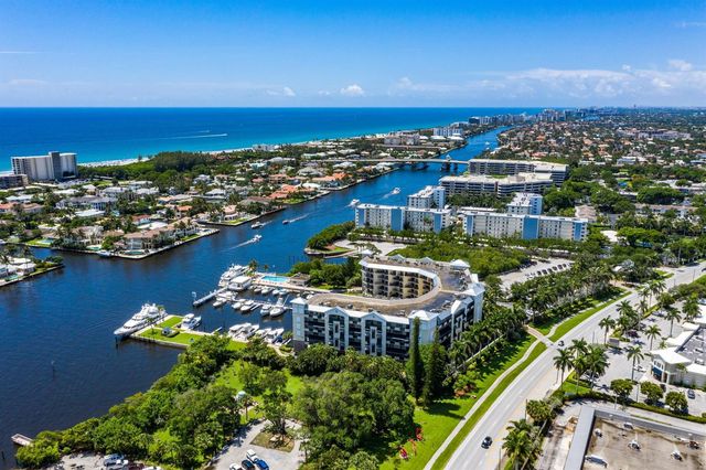 1035 S Federal Highway 213, Delray Beach, FL 33483