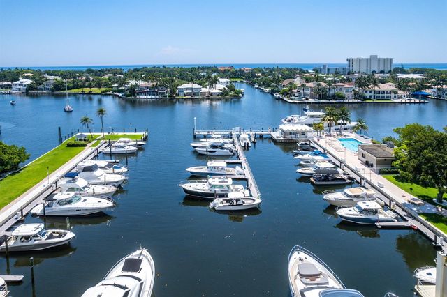 1035 S Federal Highway 213, Delray Beach, FL 33483
