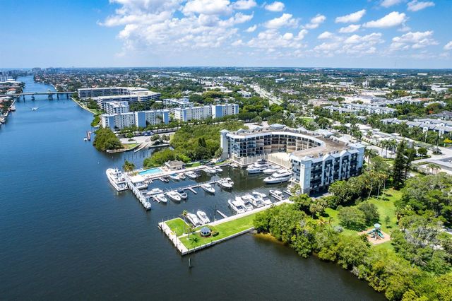 1035 S Federal Highway 213, Delray Beach, FL 33483