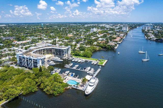 1035 S Federal Highway 213, Delray Beach, FL 33483