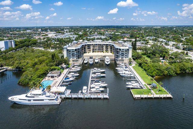 1035 S Federal Highway 213, Delray Beach, FL 33483