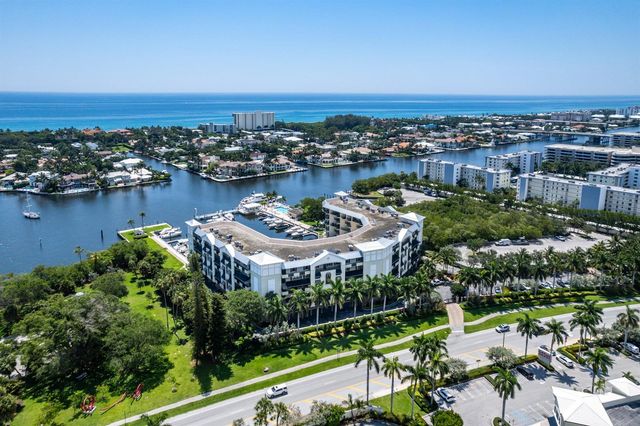 1035 S Federal Highway 213, Delray Beach, FL 33483