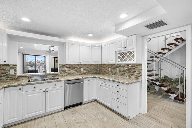1035 S Federal Highway 213, Delray Beach, FL 33483