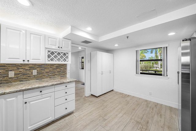 1035 S Federal Highway 213, Delray Beach, FL 33483