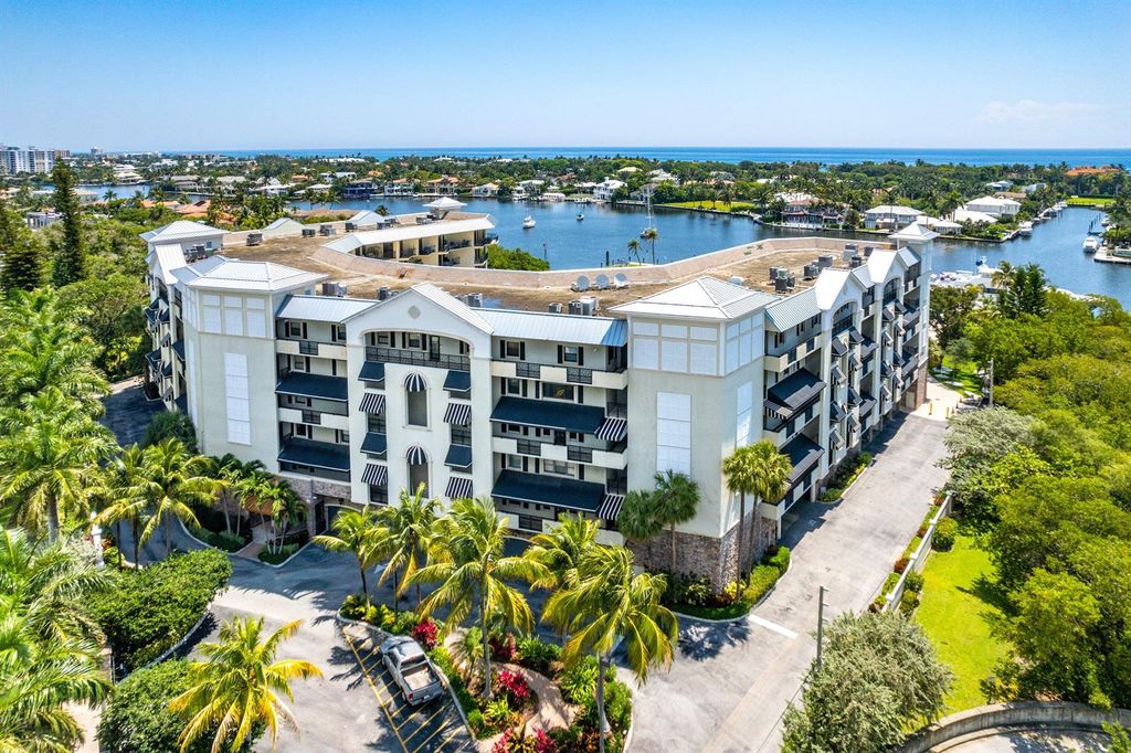 1035 S Federal Highway 213, Delray Beach, FL 33483