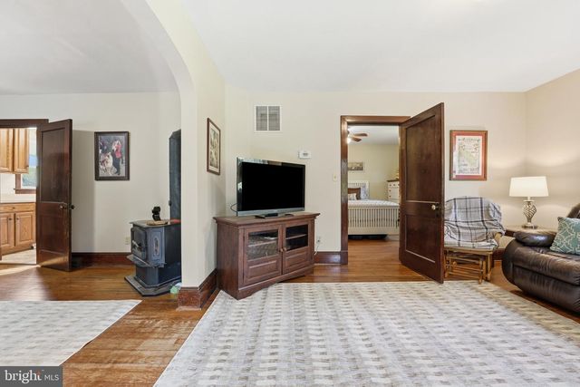 24 SUNDOWN LN, Boston, VA 22713
