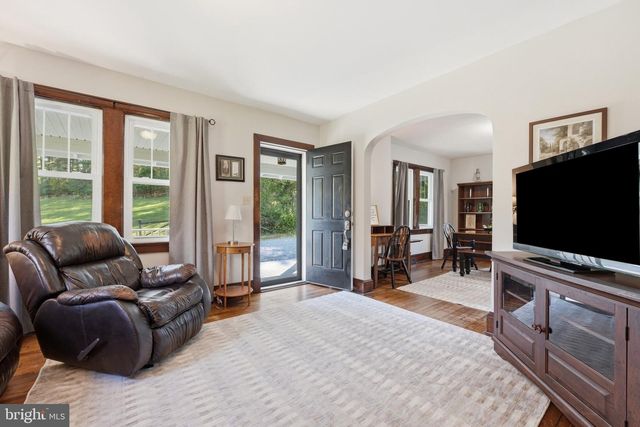 24 SUNDOWN LN, Boston, VA 22713