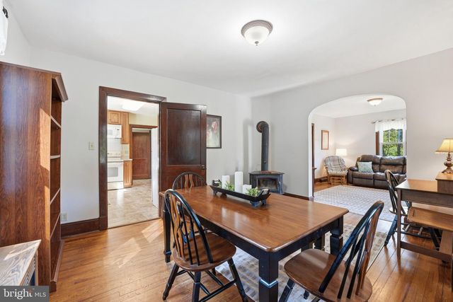 24 SUNDOWN LN, Boston, VA 22713
