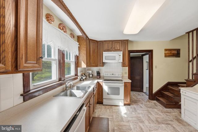 24 SUNDOWN LN, Boston, VA 22713