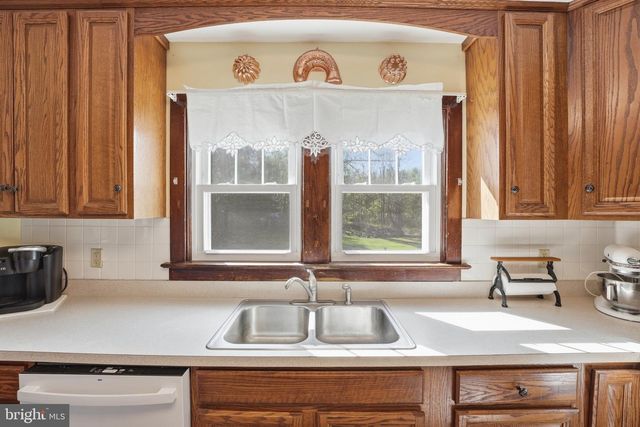 24 SUNDOWN LN, Boston, VA 22713