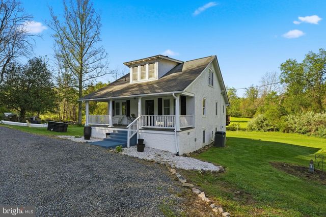 24 SUNDOWN LN, Boston, VA 22713