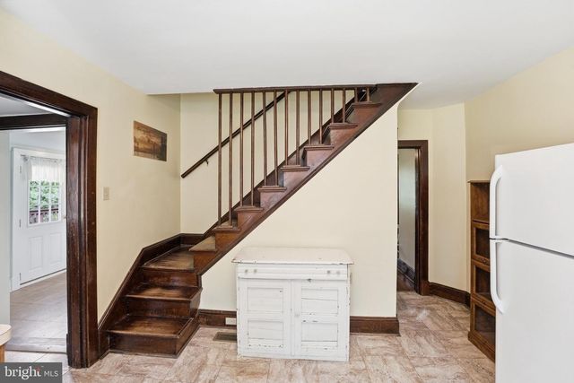 24 SUNDOWN LN, Boston, VA 22713