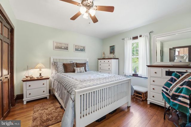 24 SUNDOWN LN, Boston, VA 22713