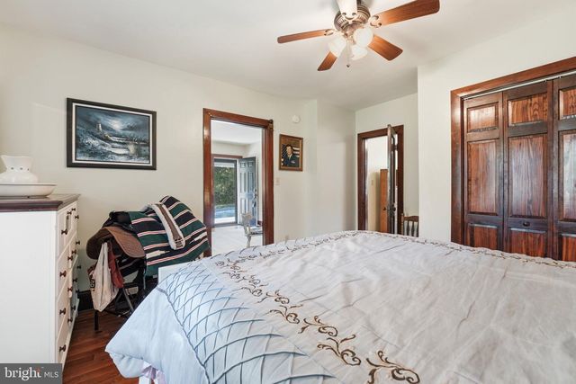 24 SUNDOWN LN, Boston, VA 22713
