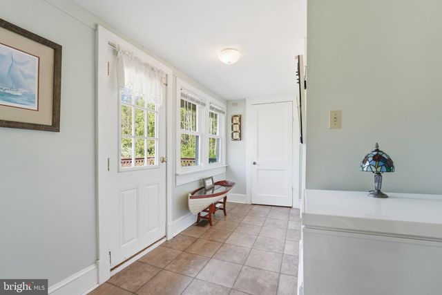 24 SUNDOWN LN, Boston, VA 22713