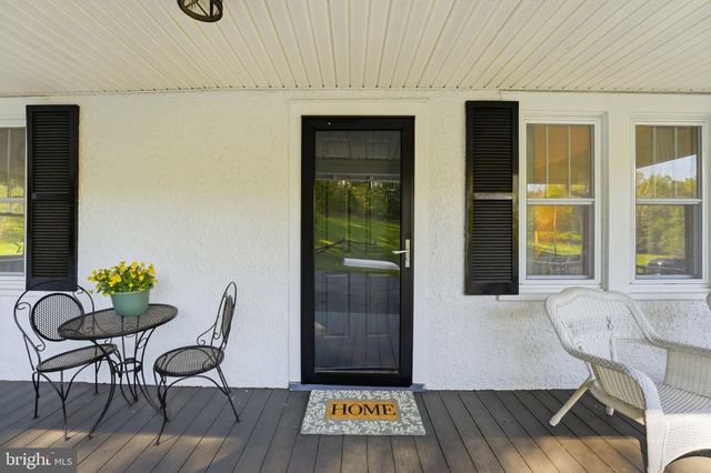 24 SUNDOWN LN, Boston, VA 22713