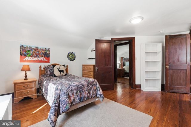 24 SUNDOWN LN, Boston, VA 22713