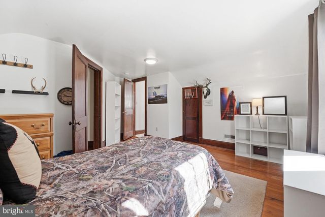 24 SUNDOWN LN, Boston, VA 22713