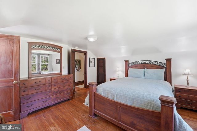 24 SUNDOWN LN, Boston, VA 22713