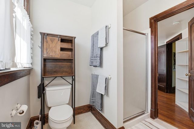 24 SUNDOWN LN, Boston, VA 22713